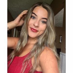 Meet your Posher, Darlene